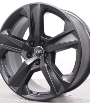 Audi A7 R19 (4K8601025J B)