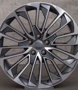 Audi A7 R19 (4K8601025T)