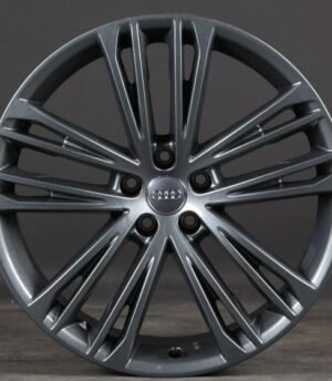 Audi A7 R20 (4K8601025AK)