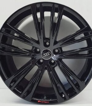 Audi A7 R20 (4K8601025AK B)