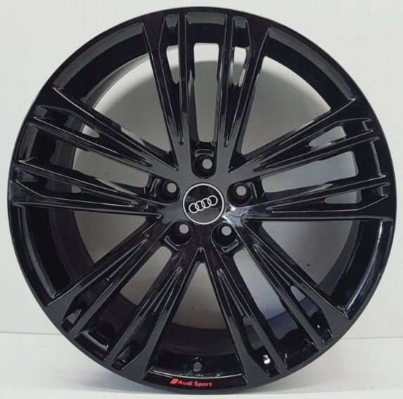 audi-a7-r20-4k8601025ak-b-1.jpg audi-a7-r20-4k8601025ak-b-1.jpg