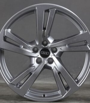 Audi A7 R20 (4K8601025AP)