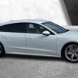 audi-a7-r20-4k8601025ap-2.jpg