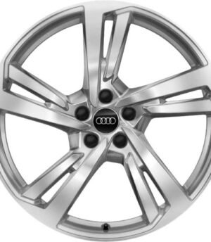 Audi A7 R20 (4K8601025G)