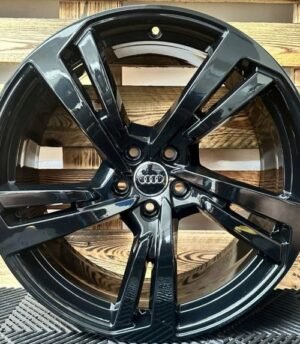 Audi A7 R20 (4K8601025G B)