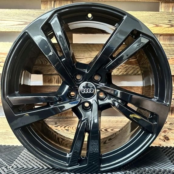 audi-a7-r20-4k8601025g-b-1.jpg audi-a7-r20-4k8601025g-b-1.jpg