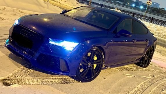 audi-a7-r20-4k8601025g-b-2.jpg audi-a7-r20-4k8601025g-b-2.jpg