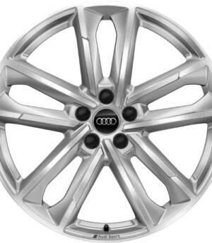 Audi A7 R20 (4K8601025M)