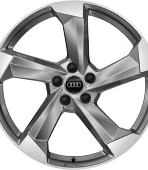 Audi A7 R20 (4K8601025N)