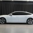audi-a7-r20-4k8601025n-2.jpg