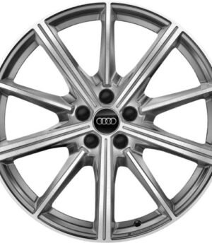 Audi A7 R20 (4K8601025P)