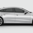 audi-a7-r20-4k8601025p-2.png