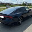 audi-a7-r21-4k8071491-lt7-2.jpg