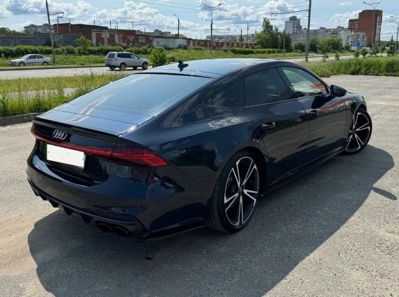 audi-a7-r21-4k8071491-lt7-2.jpg audi-a7-r21-4k8071491-lt7-2.jpg