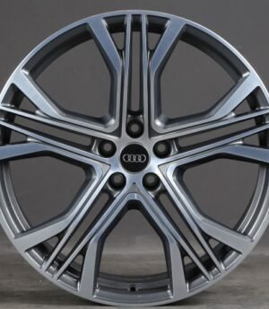 Audi A7 R21 (4K8601025AA)