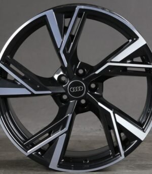 Audi A7 R21 (4K8601025AC)