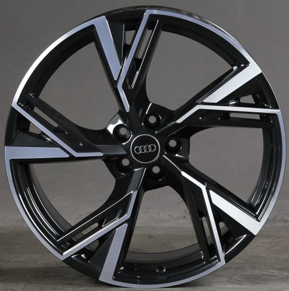 audi-a7-r21-4k8601025ac-1.jpg audi-a7-r21-4k8601025ac-1.jpg