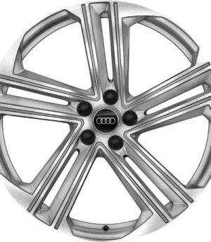 Audi A7 R21 (4K8601025AG)