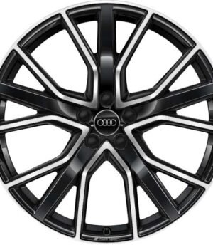 Audi A7 R21 (4K8601025Q)