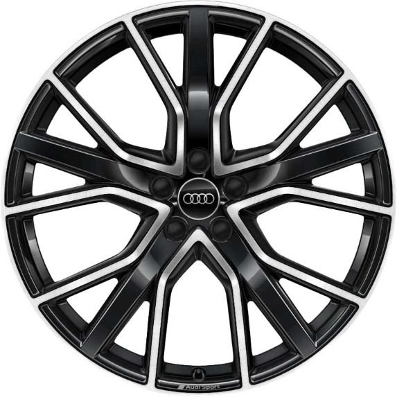 audi-a7-r21-4k8601025q-1.jpg audi-a7-r21-4k8601025q-1.jpg