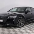 audi-a7-r21-4k8601025q-2.jpg