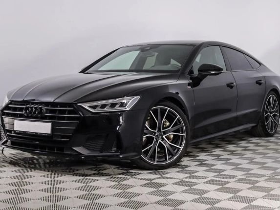 audi-a7-r21-4k8601025q-2.jpg audi-a7-r21-4k8601025q-2.jpg