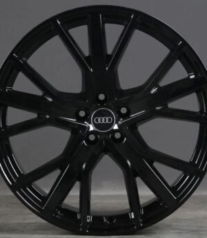 Audi A7 R21 (4K8601025Q B)