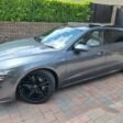 audi-a7-r21-4k8601025q-b-2.jpg