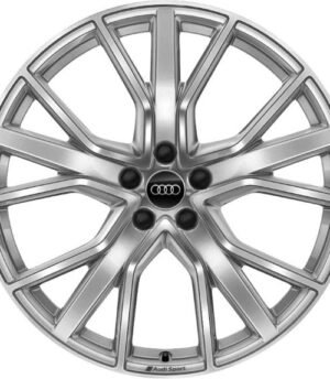 Audi A7 R21 (4K8601025R)