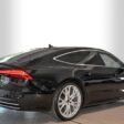 audi-a7-r21-4k8601025r-2.jpg