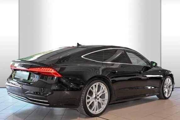 audi-a7-r21-4k8601025r-2.jpg audi-a7-r21-4k8601025r-2.jpg