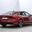 audi-a7-r21-4k8601025s-2.jpg
