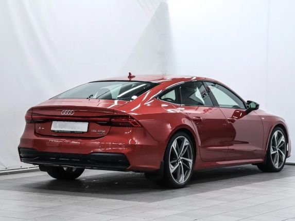 audi-a7-r21-4k8601025s-2.jpg audi-a7-r21-4k8601025s-2.jpg