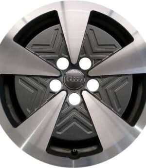 Audi A8 R17 (4N0601025)