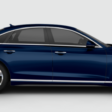 audi-a8-r17-4n0601025-2.png