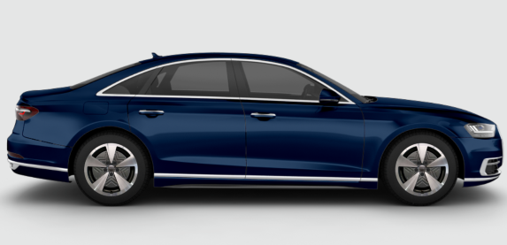 audi-a8-r17-4n0601025-2.png audi-a8-r17-4n0601025-2.png