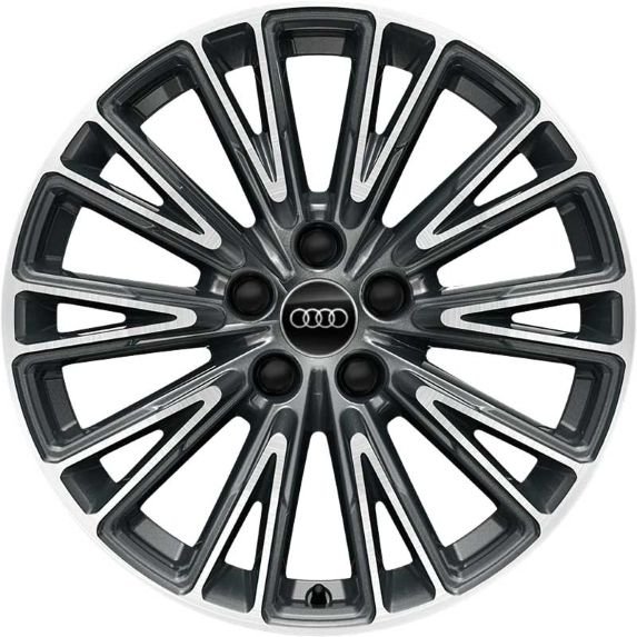 audi-a8-r18-4n0601025l-1.jpg audi-a8-r18-4n0601025l-1.jpg