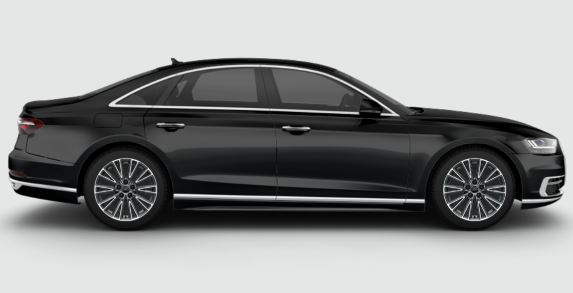 audi-a8-r18-4n0601025l-2.png audi-a8-r18-4n0601025l-2.png