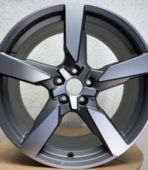 Audi A8 R19 (4N0601025AD)