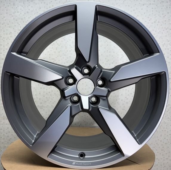 audi-a8-r19-4n0601025ad-1.jpg audi-a8-r19-4n0601025ad-1.jpg