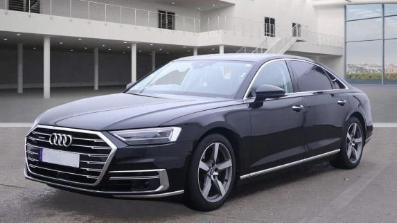 audi-a8-r19-4n0601025ad-2.jpg audi-a8-r19-4n0601025ad-2.jpg