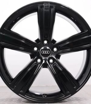 Audi A8 R19 (4N0601025J B)