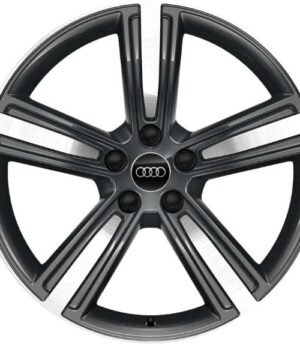 Audi A8 R19 (4N0601025N)