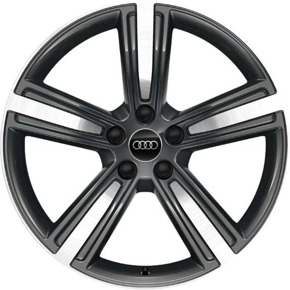 audi-a8-r19-4n0601025n-1.jpg audi-a8-r19-4n0601025n-1.jpg