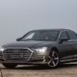 audi-a8-r19-4n0601025n-2.jpg