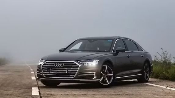 audi-a8-r19-4n0601025n-2.jpg audi-a8-r19-4n0601025n-2.jpg