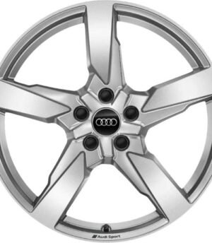 Audi A8 R19 (4N0601025T)
