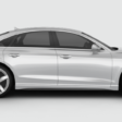 audi-a8-r19-4n0601025t-2.png