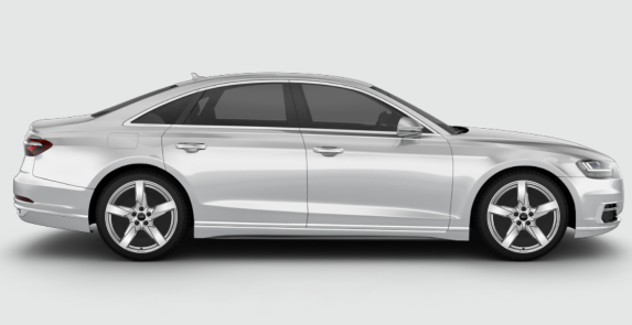 audi-a8-r19-4n0601025t-2.png audi-a8-r19-4n0601025t-2.png
