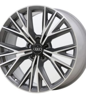 Audi A8 R20 (4G8601025AE)